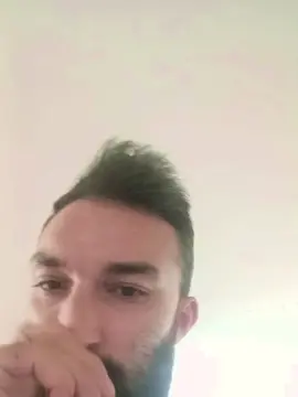 Cam4 Best live sex cam show of Chiniiinito
