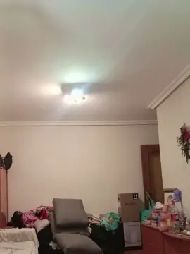 Cam4 Free Porn Cam of Chiniiinito