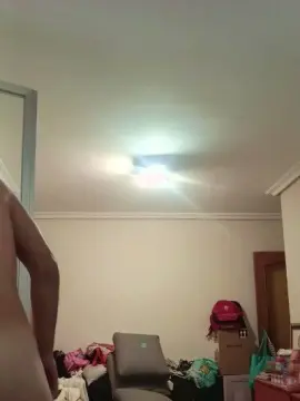 Cam4 Sex Cam of Chiniiinito