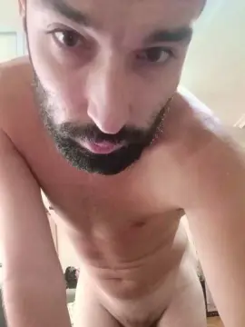 Cam4 Adult Webcam of Chiniiinito