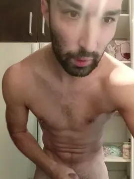 Cam4 Live Sex Cam of Chiniiinito