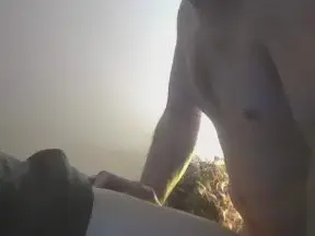 Cam4 Live Porn of FLAITECITOOqleo
