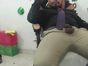 Cam4 Private Sex Chat of KalethBigDick88