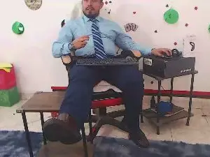 Cam4 Adult Webcams of KalethBigDick88