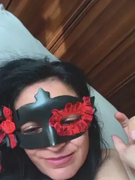 Cam4 Watch Live Sex Cams of LiberaMente83