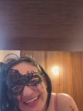 Cam4 Sex Chat of LiberaMente83