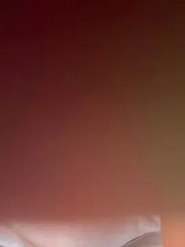 Cam4 Live Sex Cam of Mineiruu35
