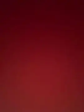 Cam4 Live Porn of Mineiruu35
