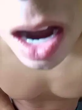 Cam4 Live Porn of Mineiruu35