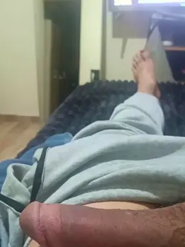 Cam4 Best live sex cam show of Pauzudo23cent