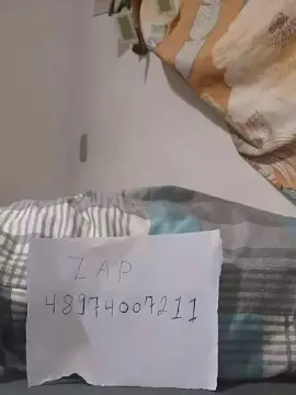 Cam4 Free Live Porn of Pedreirotaradao