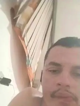Cam4 Best Webcam of Pedreirotaradao
