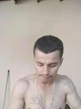 Cam4 Free Porn Cam of Pedreirotaradao