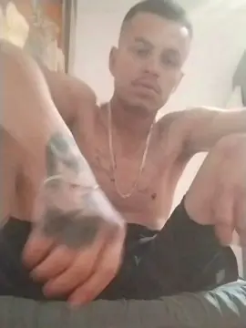 Cam4 Free Porn Cam of Pedreirotaradao