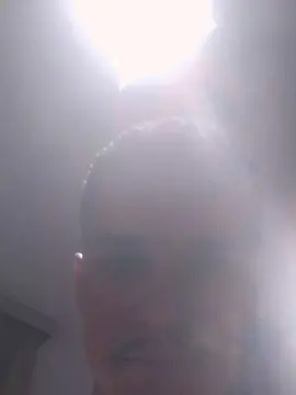 Cam4 Live Porn of Pedreirotaradao