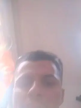 Cam4 Free Porn Cam of Pedreirotaradao