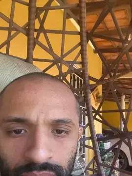 Cam4 Free Live Porn of Vini2035