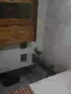 Cam4 Best Webcam of biriccone71