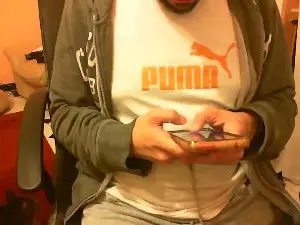 Cam4 Watch Live Sex Cams of curlykiller9