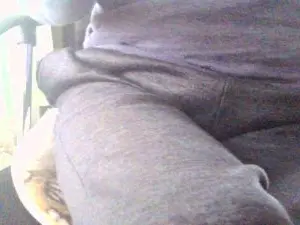 Cam4 Free Live Porn of hirohiro24_sexy