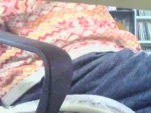 Cam4 Best live sex cam show of hirohiro24_sexy