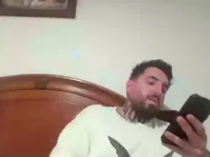Cam4 Sex Cam of lordm666sexy