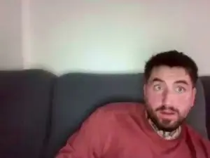 Cam4 Best Webcam of lordm666sexy
