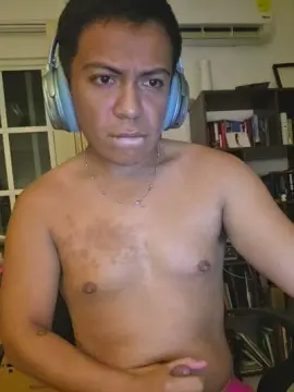 Cam4 Live Porn of rodmanuelmexico