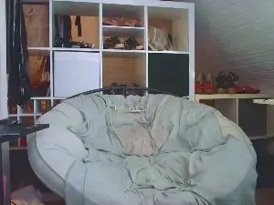 Cam4 Live Porn of sabdeluxe