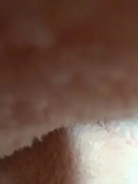 Cam4 Live Sex Cam of sams200