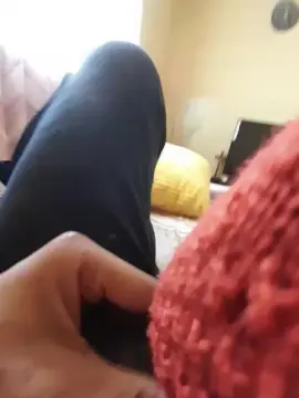 Cam4 Sex Cam of sams200