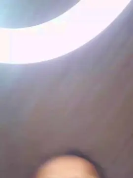Cam4 Sex Cam of sams200