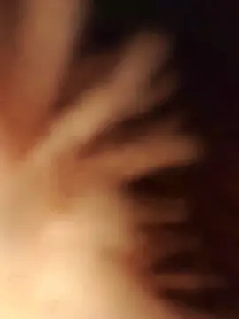Cam4 Live Porn of sams200