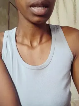 Cam4 Live Sex Cam of sams200
