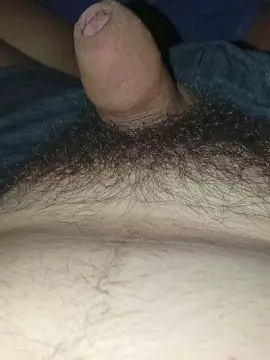Cam4 Best live sex cam show of soyvergi