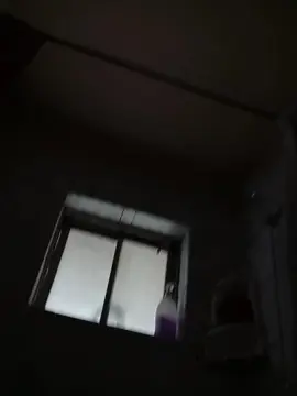 Cam4 Nude Webcam of soyvergi