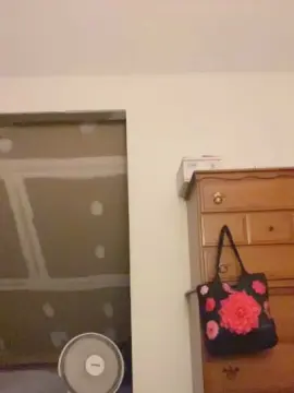 Cam4 Private Sex Chat of xxx_tasy69