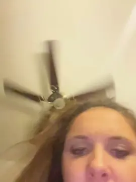 Cam4 Nude Webcam of xxx_tasy69