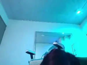 Cam4 Sex Cam of Arianna_sweeet