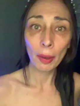 Cam4 Watch Live Sex Cams of Barefootgoddezz