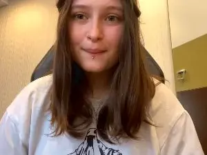 Cam4 Live Porn of BeatrizWujcik