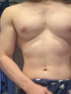 Cam4 Adult Video Chat of BigDick0203