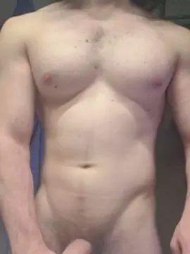 Cam4 Adult Video Chat of BigDick0203