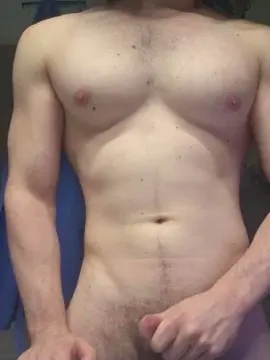 Cam4 Adult Webcam of BigDick0203