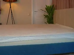 Cam4 Live Sex of BrittHarkey
