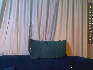 Cam4 Watch Live Sex Cams of BrittHarkey