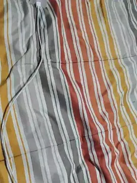 Cam4 Free Porn Cam of Brun_oo