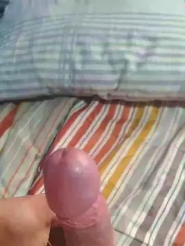 Cam4 Live Sex of Brun_oo
