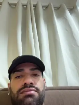 Cam4 Free Live Porn of BrunoAbrantes7
