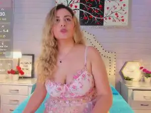 Cam4 Live Sex Cam of KylieSweett